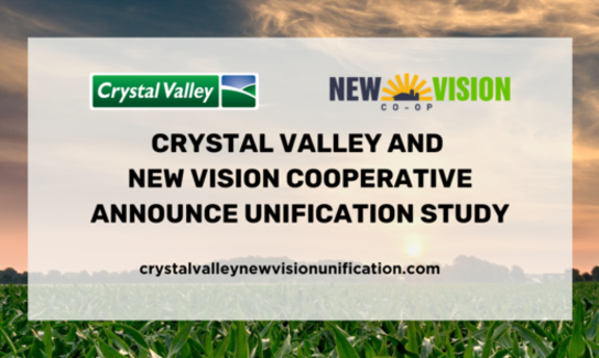 Copy Of Cv Nv Social Announcement Business Card Us